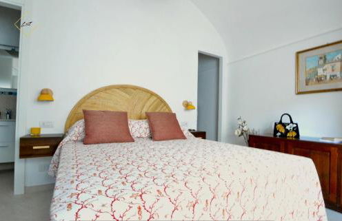 LuSi Capri House - Foto 38