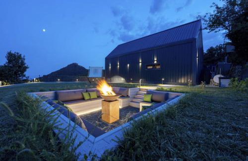 LAP POOL house - Foto 15