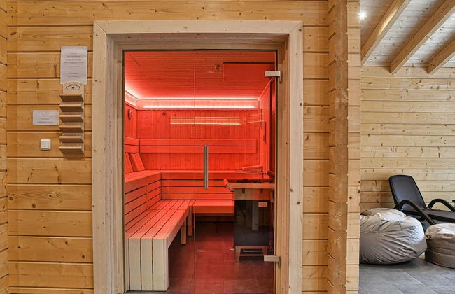 Doppelhaushalfte in Hasselfelde - Foto 10