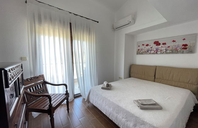 Stylish Maisonette With 3 Bedrooms in Vourvourou, Greece - Foto 13