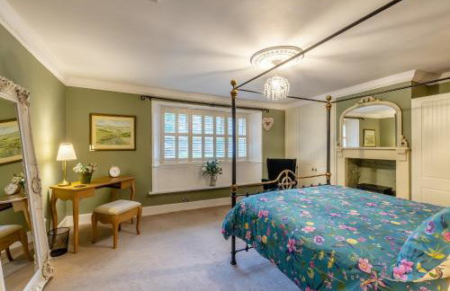 Cottage - Uk48471 - Foto 17