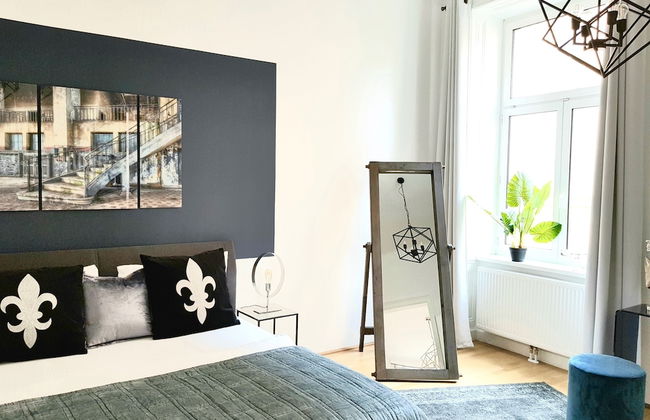 Belle Epoque - Foto 4