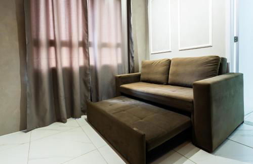 Apartamento Luxuoso vista mar - Photo 9