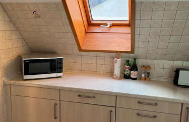 Ferienwohnung im Herzen Tribergs - Foto 15