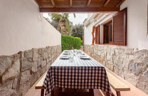 VILLA NUEVA - Foto 49