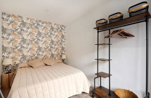 Apartamento El mirador de Olite - Foto 14