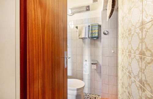 Haus Gisela Berger - Foto 19