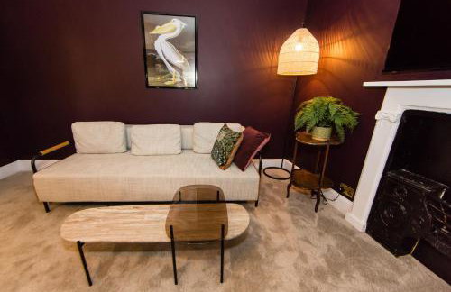 Skeldale House 'All Creatures Great & Small' Luxury Apartments & Studios in Askrigg, Yorkshire Dales - Photo 11