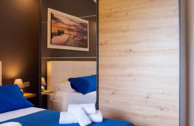 Villa Carilù - Foto 27