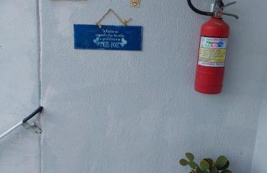 Kit Net 5 azul cama casal - Foto 14