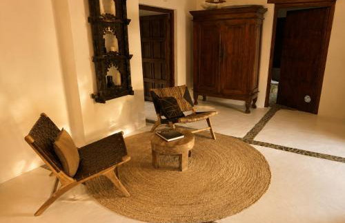Finca Dariana Padel & Pool - Foto 15