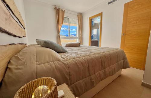 Relax time! - Photo 16