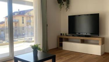 Atmosphera home - Foto 3