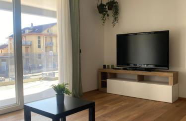 Atmosphera home - Foto 3