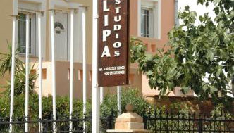 Toulipa Rooms - Foto 2