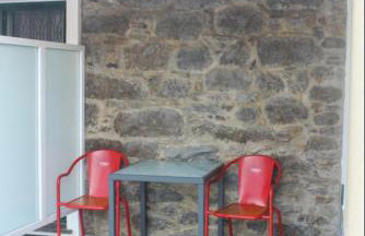 Mocha House - Foto 13