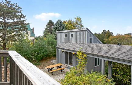 Salty Dolphin by Bayley Vacation Rentals - Foto 40