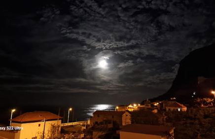 Casa da Guida - Foto 31