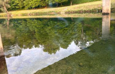 Villa Jelena - Foto 68