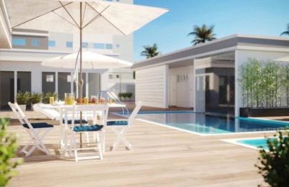 Cond Millenium residênce - Foto 7