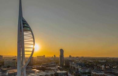 The Blue Door - Photo 14