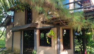 Vista Bella 2 HostHouse - Foto 2