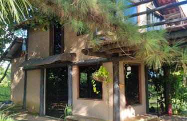 Vista Bella 2 HostHouse - Foto 2