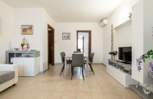 Grace's House - Foto 47