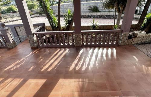 Casa La Quinta - Foto 18