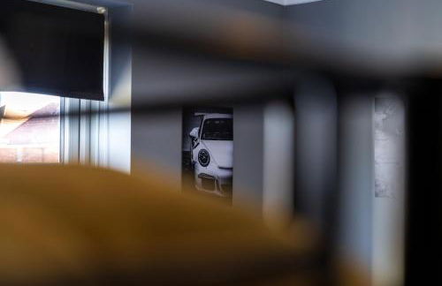 Ottery House - Foto 48