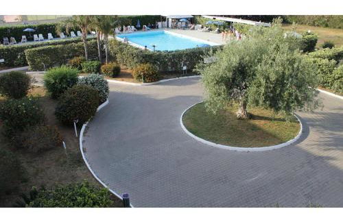 Apartment in Scoglitti, Sicily - Foto 16