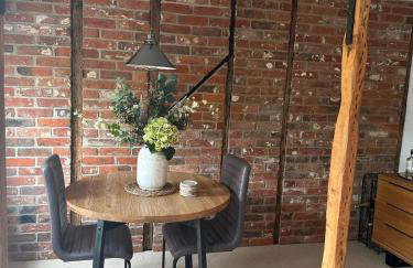 Pet Friendly, Border Cottage, Norfolk - Photo 10