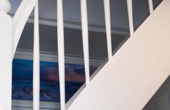 Fewo Jutta Bönisch - Foto 29