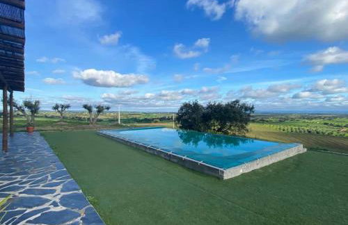 Monte Das 7 Oliveiras - Foto 40