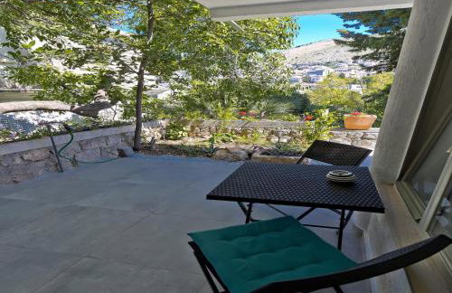 Magnolia Art Studio - Foto 53