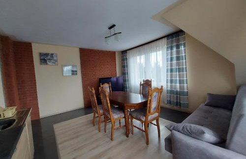 Noclegi- Bałuc Małgorzata - Photo 12