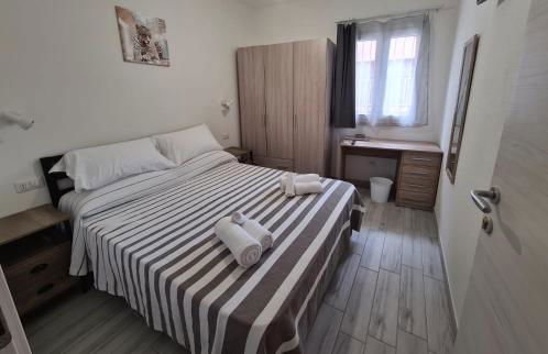 Civico 14 Apartment 01 - Foto 29