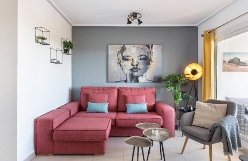 Casadeluxe Riquelme - Foto 8