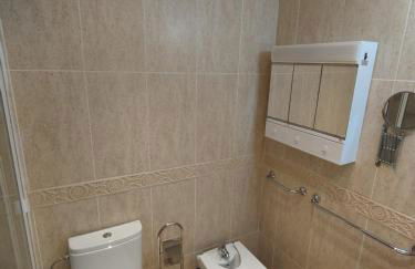 Authentic Canarian villa with Pool and ocean views - Foto 5