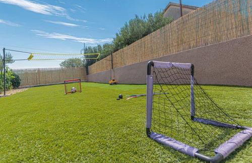 Apartment Niko - Foto 51