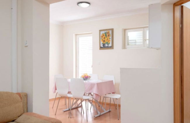 Apartments Božica - Foto 44