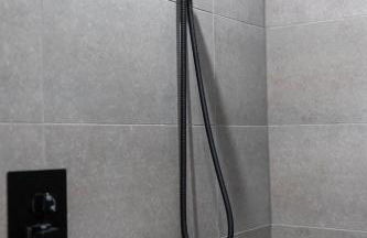 Steps from Aggieville - Fun Manhattan Stay - Foto 28