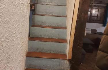 Maison accueillante à Gréolières avec cheminée - Foto 8