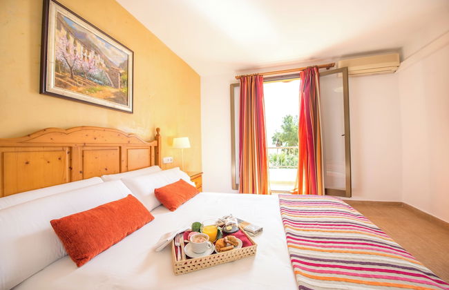 Ona Aucanada Club - Foto 7