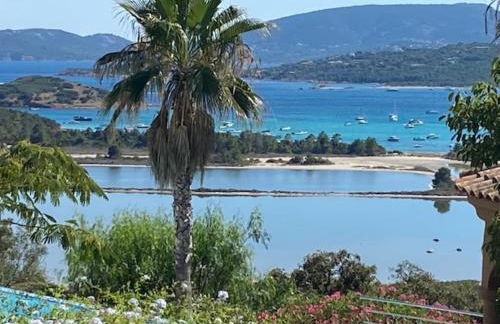 Villa EDEN BLUE - Foto 27