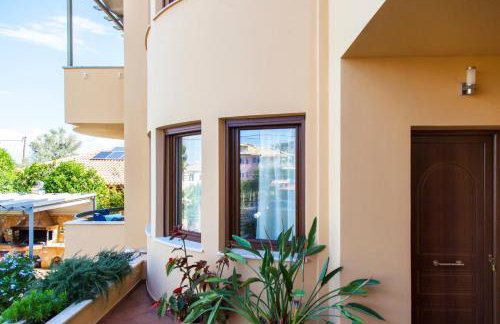 Aria Apartments - Foto 25