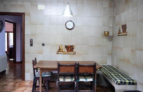 Villa Molinos - Foto 24