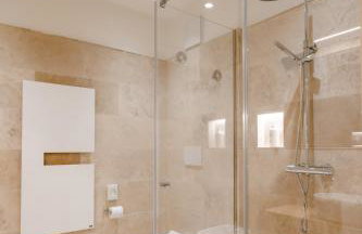 Casa de Eli - Tenuta Torre Zecchei Wine Experience - Foto 13