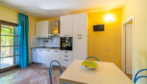 Case Vacanza Filetto a Marina di Campo - Foto 5