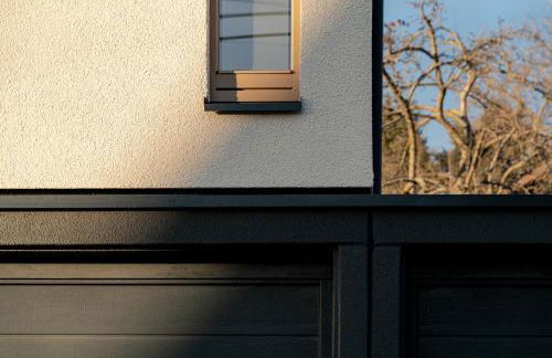 Appartement Traumblick - Foto 30